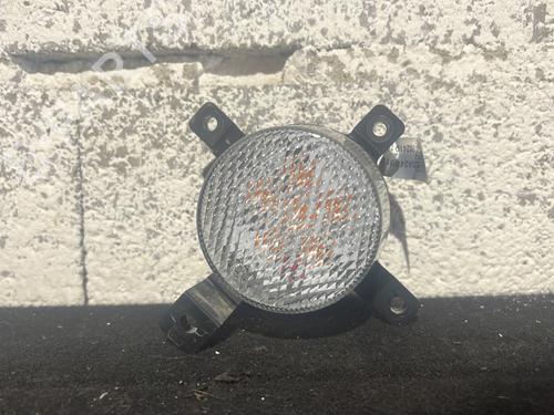 Used Right front indicator CITROËN AMI (9A_) Electric (9AZ2CA) (8 hp) 28952434