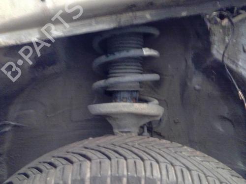 Used Left front shock absorber VW GOLF IV (1J1) 1.9 TDI (110 hp) 21859719