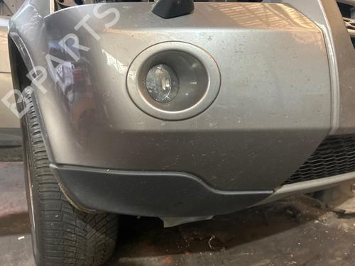 Used Front bumper Front bumper LAND ROVER FREELANDER 2 (L359) 2.2 TD4 4x4 (150 hp) 40526864 40526864