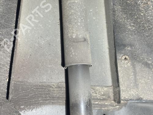 Used Right rear shock absorber FORD FOCUS III 2.0 TDCi (150 hp) 24451087