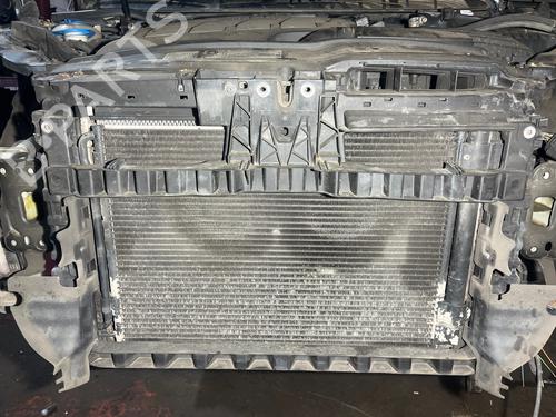 water-radiator-vw-golf-vi-5k1-2008-2009-2010-2011-2012-2013-2014-34518599 main image