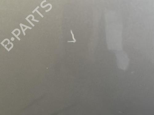 Left rear door FORD FOCUS II Turnier (DA_, FFS, DS) 1.8 TDCi | BP20863058C4 