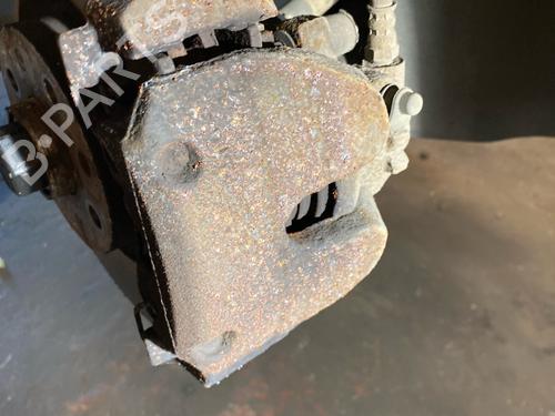Used Right front brake caliper Right front brake caliper 38290612 38290612