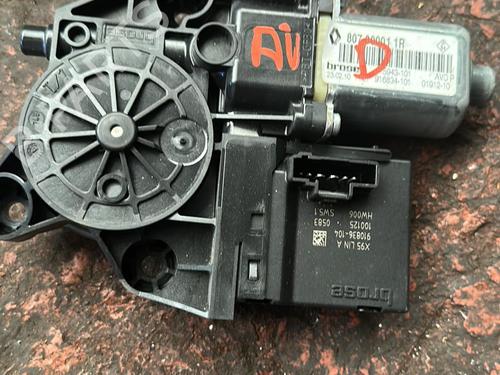 Used Front right window mechanism Front right window mechanism RENAULT GRAND SCÉNIC III (JZ0/1_) 1.9 dCi (JZ0J, JZ0N, JZ1K, JZ1S) (131 hp) 25844005 25844005