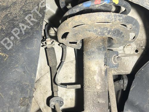 BP30708768M17 main image