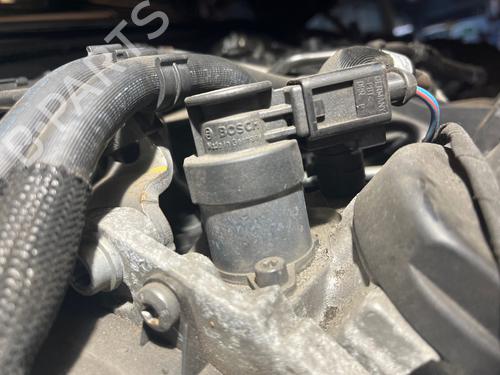 Engine AUDI A1 (8X1, 8XK) 2.0 TDI | BP38034641M1 - Image 4