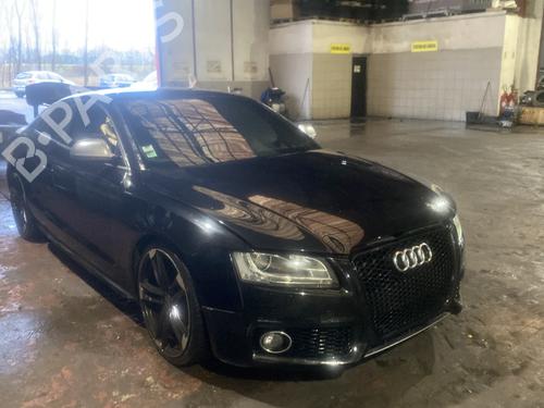 Rear differential AUDI A5 (8T3) S5 quattro | BP22519782M24 - Image 4