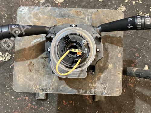 Steering column stalk JEEP RENEGADE SUV (BU, B1, BV) 1.4 | BP20867622I23