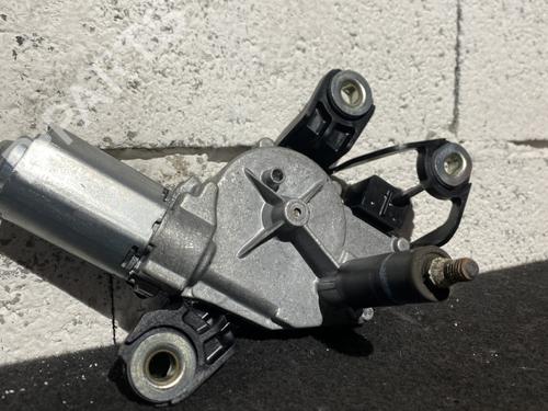 Used Rear wiper motor VW GOLF PLUS V (5M1, 521) 1.4 TSI (122 hp) 22894119