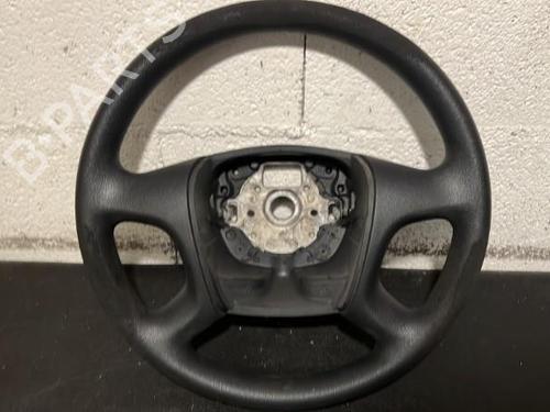 BP20873086C49 main image