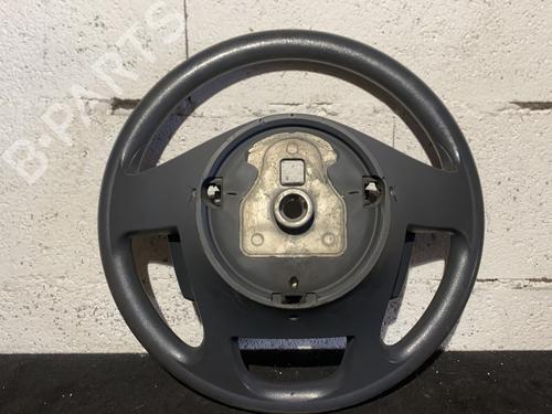 Steering wheel PEUGEOT BOXER Van 2.2 HDi 120 | BP24183732C49
