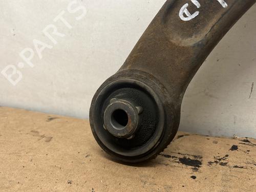 Right front suspension arm PEUGEOT 307 (3A/C) 1.6 HDi 110 | BP25046977M13 