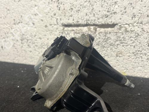 Rear wiper motor OPEL INSIGNIA A Country Tourer (G09) 2.0 CDTi 4x4 (47) | BP26937028M102 