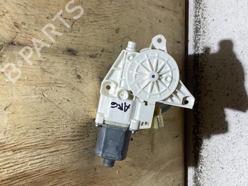 Used Left rear window motor Left rear window motor 20869865 20869865