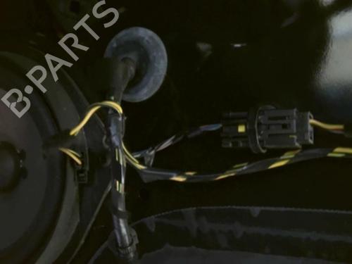 Right mirror OPEL CORSA D (S07) 1.3 CDTI (L08, L68) | BP20871706C27 