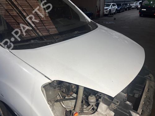 hood-citroen-berlingo-box-bodympv-b9-2008-34646866 main image