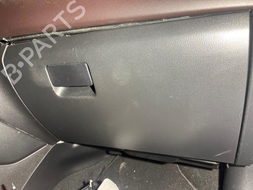 Used Glove box Glove box 36944943 36944943