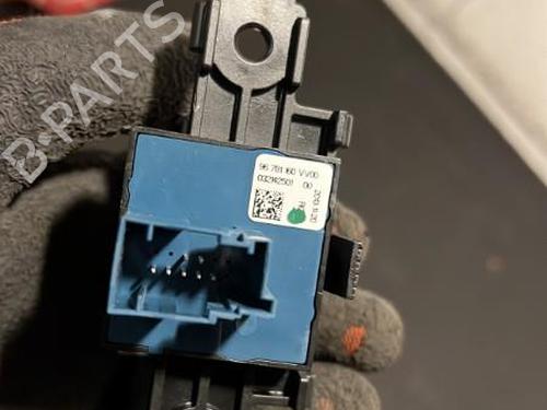 Switch CITROËN C4 Grand Picasso II (DA_, DE_) 1.6 HDi / BlueHDi 115 | BP21864623I30