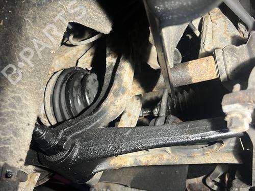 Used Right front driveshaft ALFA ROMEO GT (937_) 1.9 JTD (937CXN1B) (150 hp) 31280081