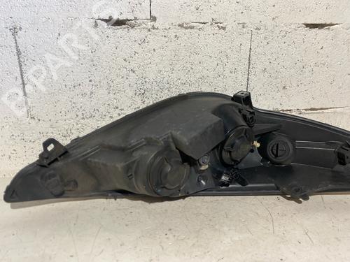 Used Left headlight Left headlight 38258738 38258738