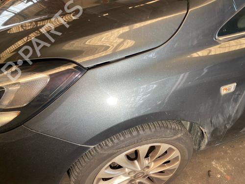 left-front-fenders-opel-corsa-e-x15-2014-38290553 main image