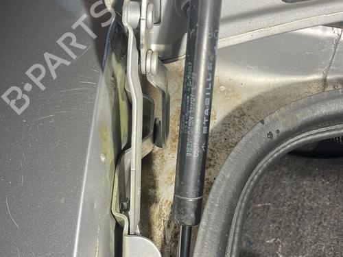 Siłownik klapy tylnej / bagażnika CHRYSLER SEBRING (JS) 2.0 CRD 5155055AB