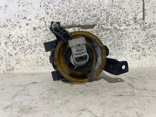 Left front fog light VW GOLF VI (5K1) | BP36695142C30 - Image 2