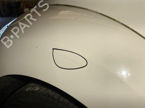 Sidevegg høyre VW NEW BEETLE Convertible (1Y7) 1.9 TDI | BP25844549C44 