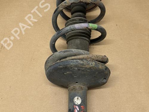Used Left front shock absorber DACIA LOGAN EXPRESS (FS_) 1.5 dCi (FS0W) (86 hp) 20868102