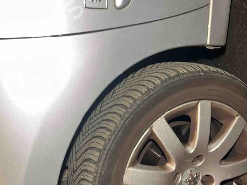 left-front-fenders-peugeot-207-wa_-wc_-2006-2007-2008-2009-2010-2011-2012-2013-2014-2015-36397308 main image