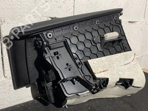 glove-box-bmw-3-touring-f31-330-d-51169239345-2012-2013-2014-2015-2016-2017-2018-2019-22235822 main image