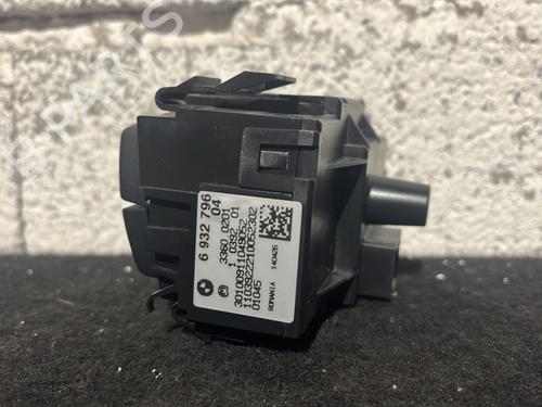 Headlight switch BMW X1 (E84) xDrive 18 d | BP26430187I24 