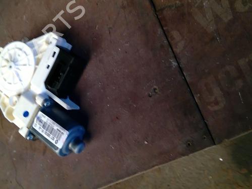 Used Right rear window motor Right rear window motor 21860718 21860718