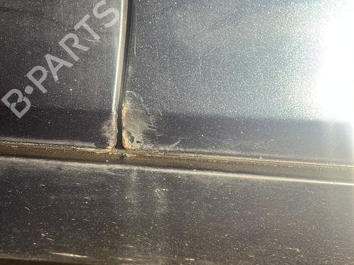Right front door MERCEDES-BENZ C-CLASS T-Model (S203) C 200 CDI (203.207) | BP29506808C3 