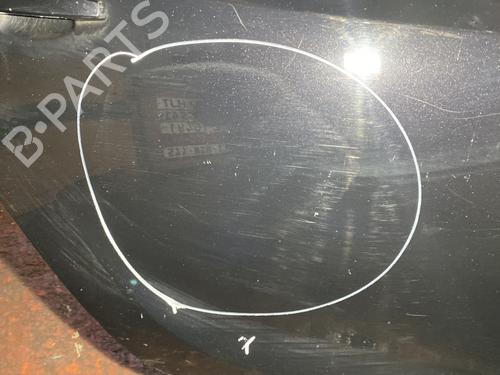 Right rear door OPEL ASTRA J (P10) 1.4 Turbo (68) | BP23796692C5 