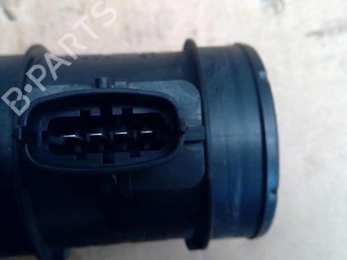 Luftmassenmesser für CITROËN NEMO Box Body/MPV (AA_) 1.3 HDi 75 (75 hp) 20861271