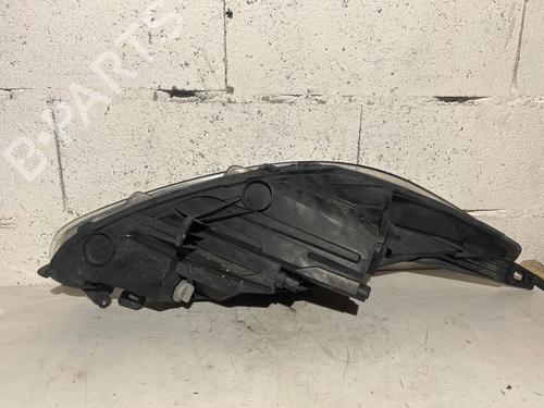 Used Left headlight Left headlight FORD FIESTA VI (CB1, CCN) 1.0 EcoBoost (100 hp) 34172545 34172545