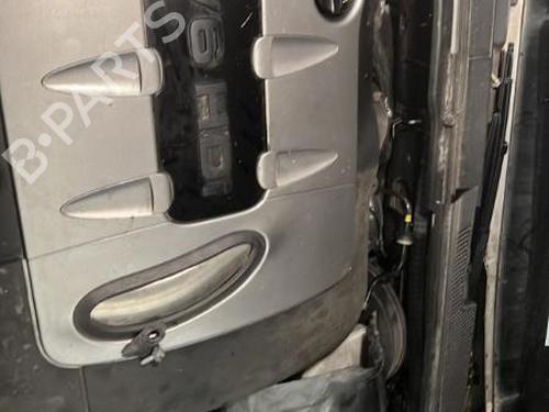 Used AC compressor PEUGEOT 607 (9D, 9U) 2.7 HDi 24V (204 hp) 20862643