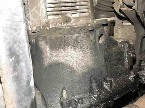 Used Gearbox Gearbox 36557349 36557349