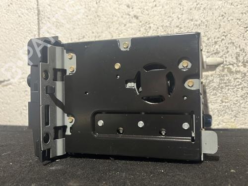 Radio CADILLAC BLS Wagon 1.9 D | BP29974008E6