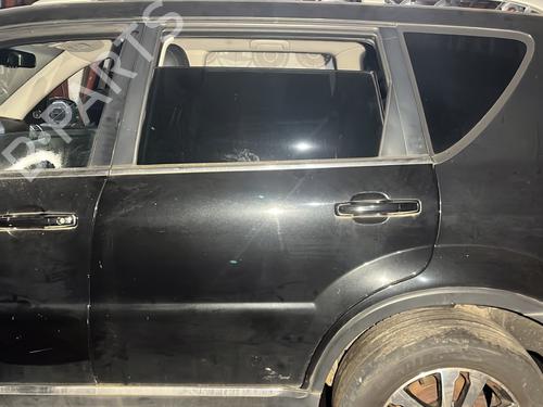 BP31648382C4 main image