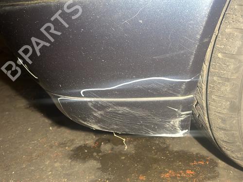 Front bumper MERCEDES-BENZ C-CLASS T-Model (S203) C 200 CDI (203.207) | BP29506805C7 