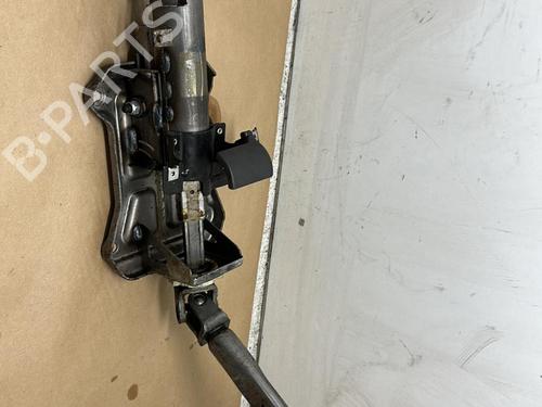 Used Steering column FIAT DUCATO Van (250_) 120 Multijet 2,3 D (120 hp) 21862708