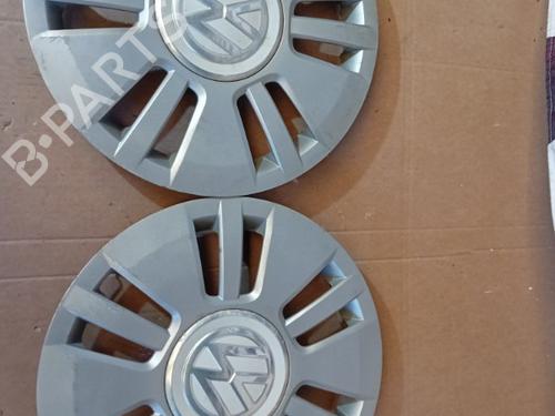 Other VW UP! (121, 122, BL1, BL2, BL3, 123) 1.0 | BP21865532O1 - Image 2