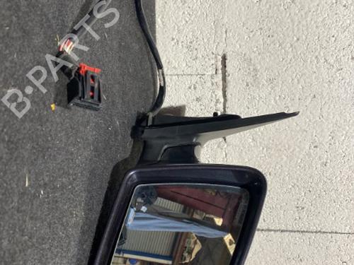 Used Right mirror AUDI A6 C6 (4F2) 3.0 TDI quattro (225 hp) 20865060