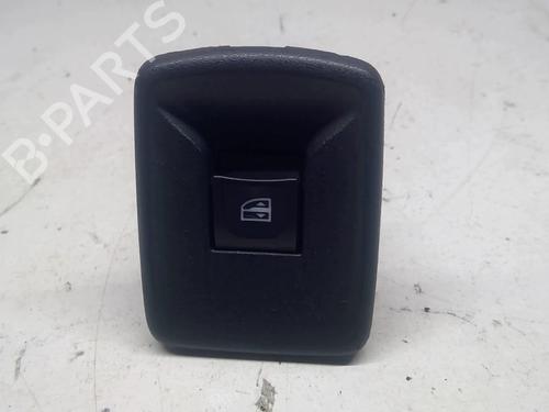 Used Right front window switch DACIA LOGAN II 1.5 dCi / Blue dCi 75 (75 hp) 21861838