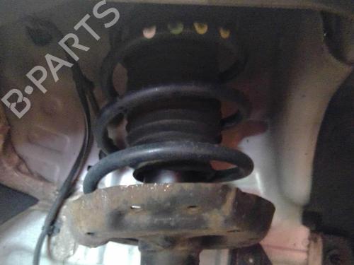 Right front shock absorber FIAT QUBO (225_) 1.3 D Multijet (225AXE1A, 225CXE1A, 225AXH1A, 225AXL1A,... | BP20864181M17 