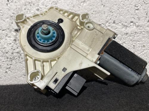 Used Left front window motor Left front window motor AUDI A5 (8T3) S5 quattro (354 hp) 22519789 22519789