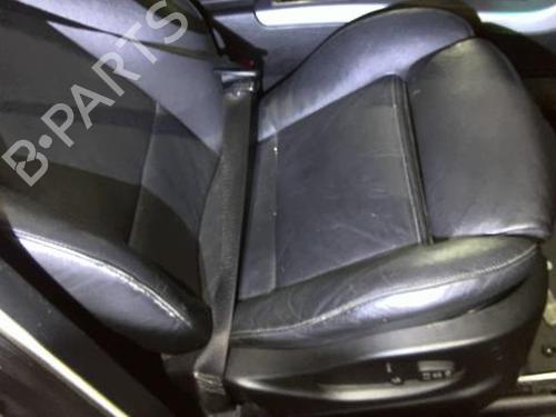 Used Right front seat Right front seat BMW X5 (E53) 3.0 d (218 hp) 21866325 21866325