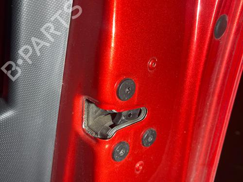 front-right-lock-renault-clio-iv-bh_-2012-2013-2014-2015-2016-2017-2018-2019-2020-2021-34454034 main image